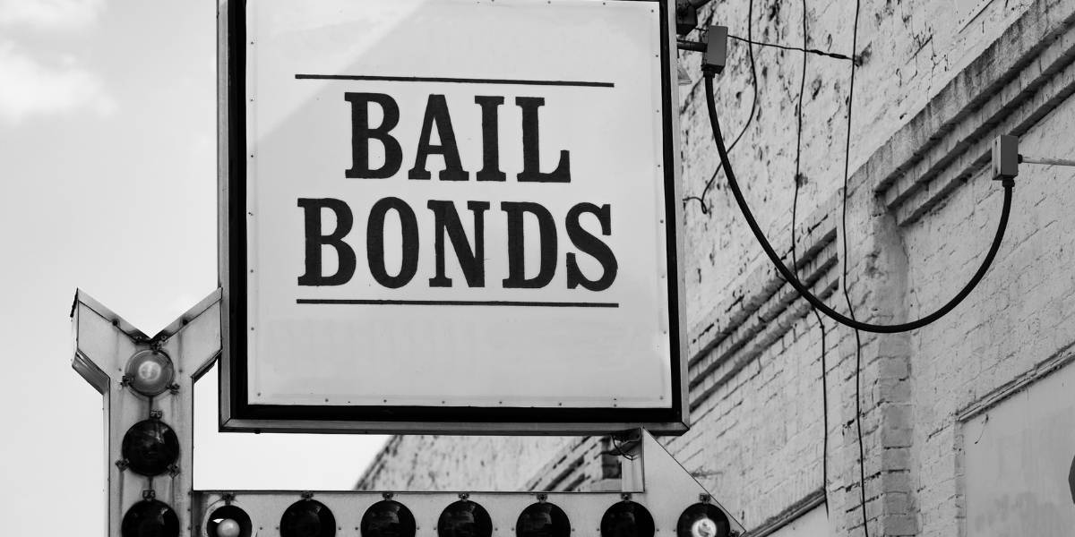 Rethinking Monetary Bail in Tarrant County